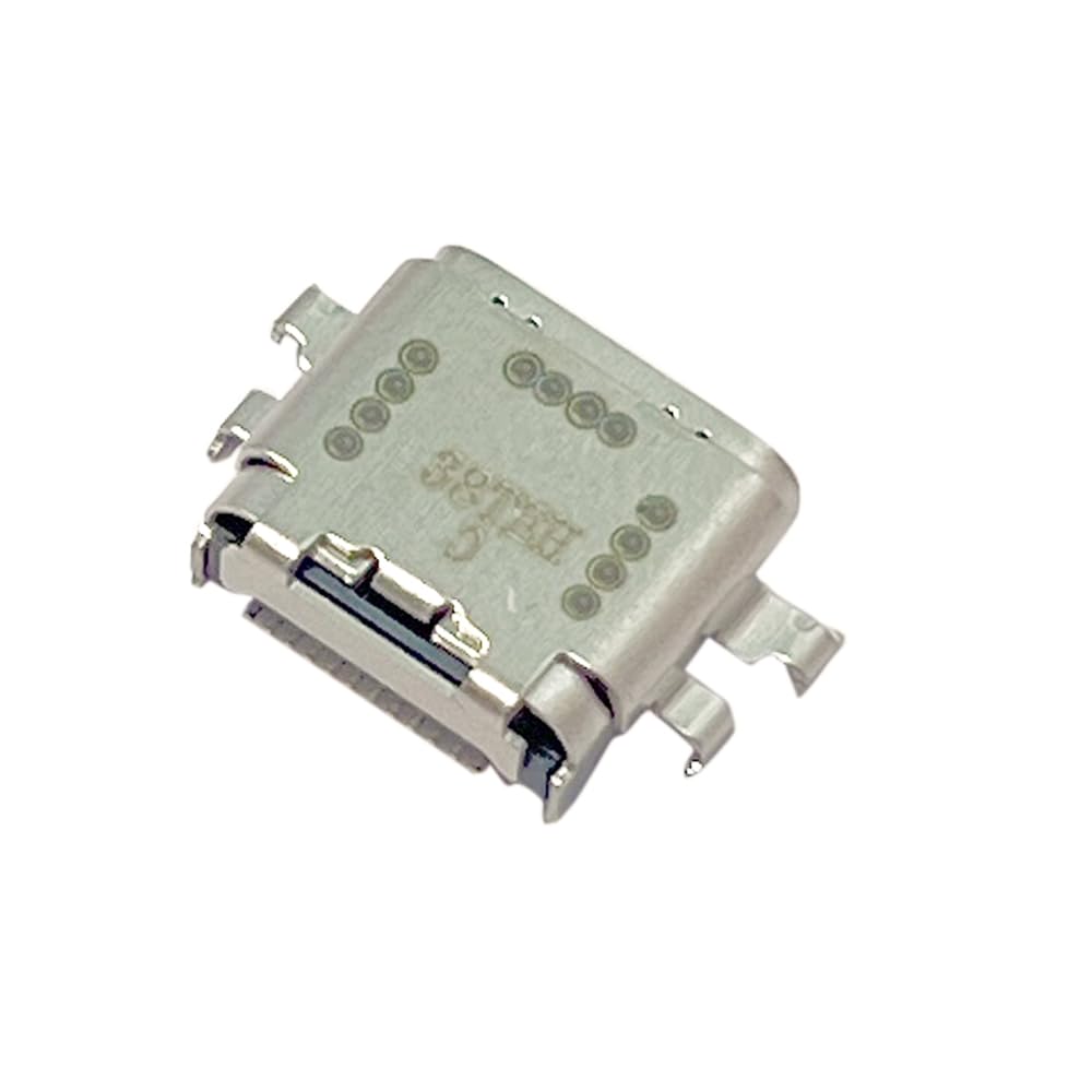 Port Jack Type-C HP EliteBook 1040 G7 Gintai Connecteur Micro USB-C - 3