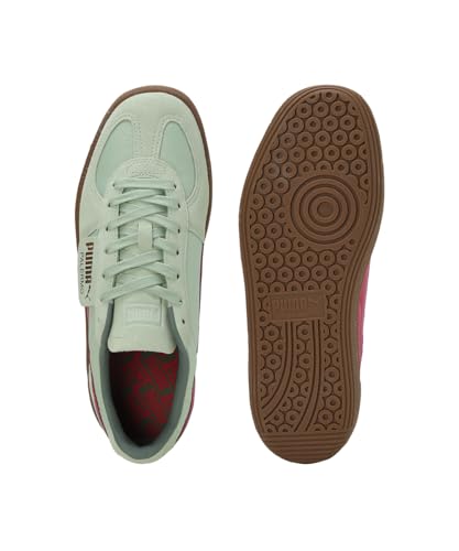 Image of Puma Unisex Adult Palermo LTH Sneaker