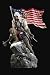 Assassin's Creed III Limited Connor Statue