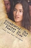 POCAHONTAS: The Princess in Our Family Tree