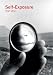 Ralph Gibson: Self-Exposure