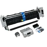 Compatible avec une large gamme d'imprimantes, notamment M501 M506 M507 M527 M528 et les modèles 501 506 507 527 528, performances sur plusieurs appareils