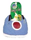 PH Prevue Hendryx Snuggle Sack Medium