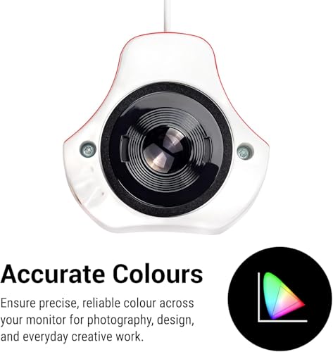 Datacolor SpyderExpress