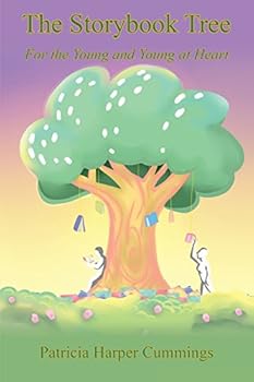The Storybook Tree - For the Young and Young at Heart