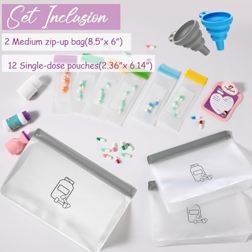 Proteínas, Imagen adicional