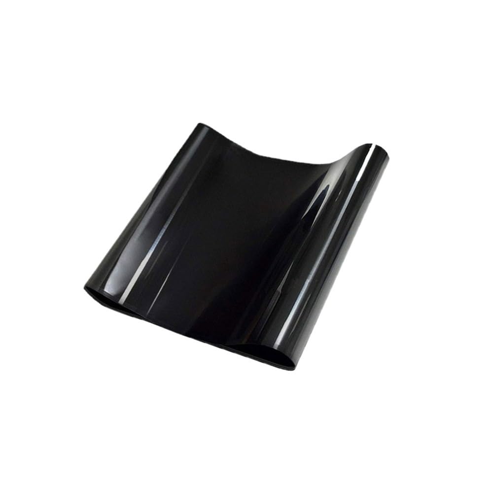 Cuchilla de limpieza de correa transferencia Ricoh MPC3503 4504 D149-6097 2