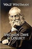 Specimen Days & Collect