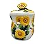 3|D Sunflower