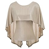 abendmode hose und bluse Dieses Top ist sehr elegant und charmant, kann Ihre schönen Körperfrom hervorheben