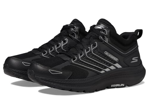 Image of Skechers Mens Go Run Consistent 2.0