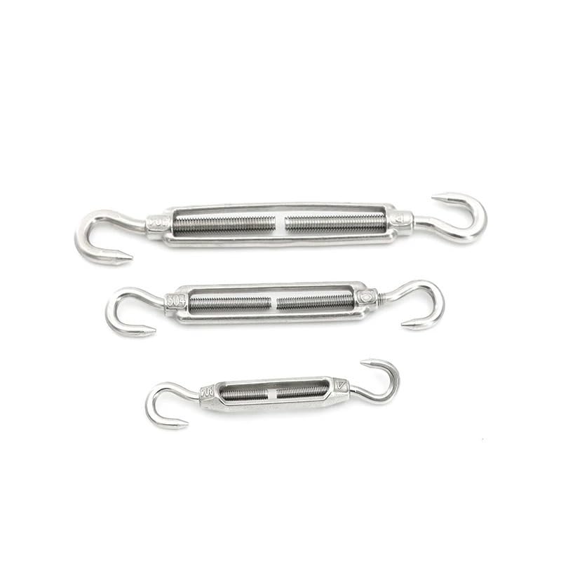 1/2/5 Stück 304 M3 M4 M5 M6 M8 M10 M12 M14 M16 M20 Edelstahl Adapter 1/2/5 Stück 304 M3 M4 M5 M6 M8 M10 M12 M14 M16 M20 Edelstahl Adapter