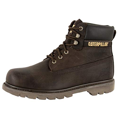 Image of Caterpillar Men's Colorado Engineer Boot