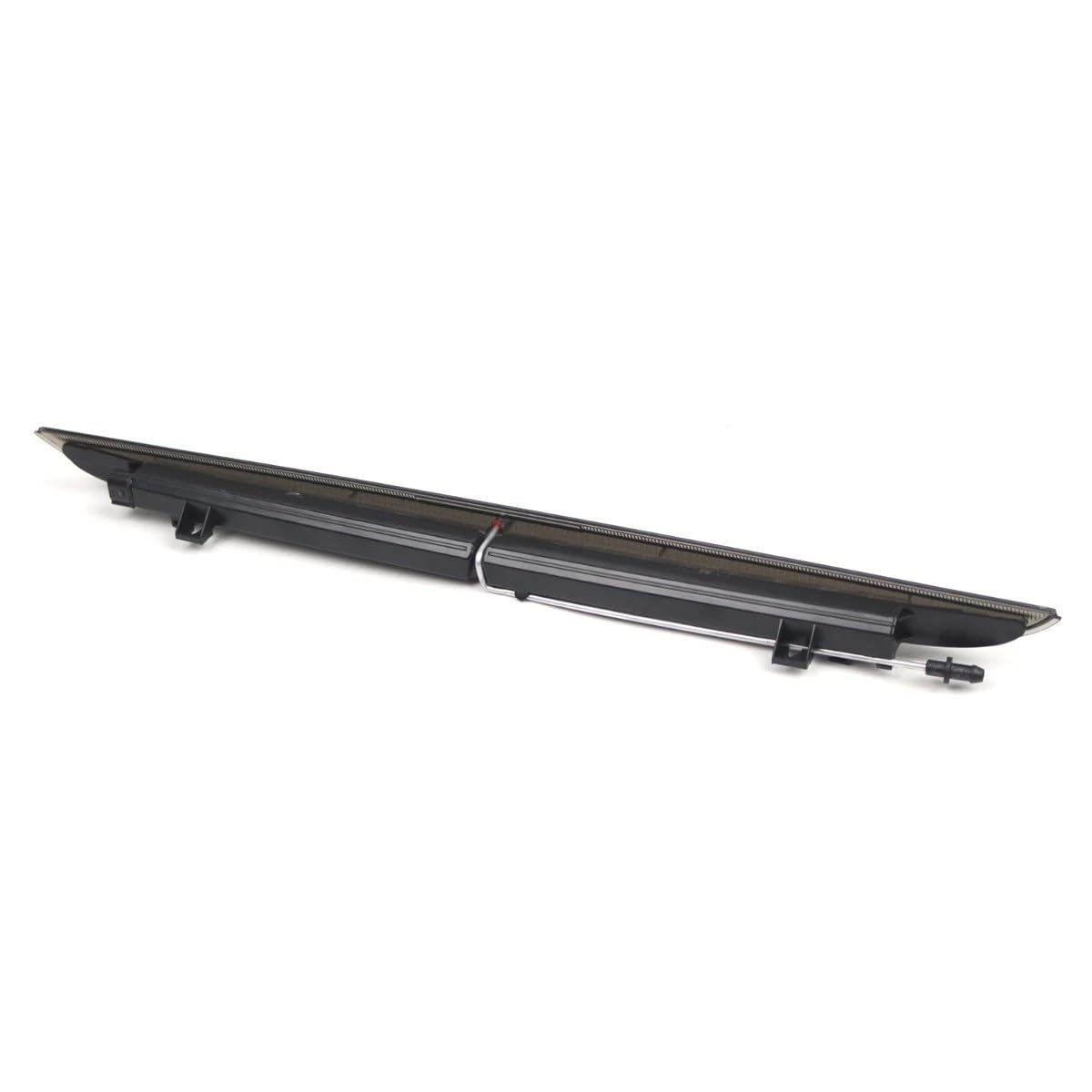 Per VW Per Touareg 2003-2010 7L6945097B 7L6945097C