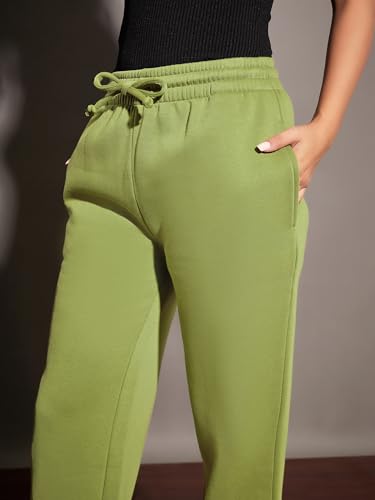 Image of Sassafras Women Track Pants