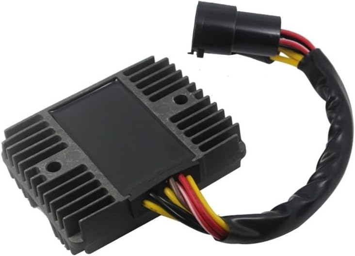 レギュレーター 用 に適合するニンジャ に適合するZX-9R用 に適合する