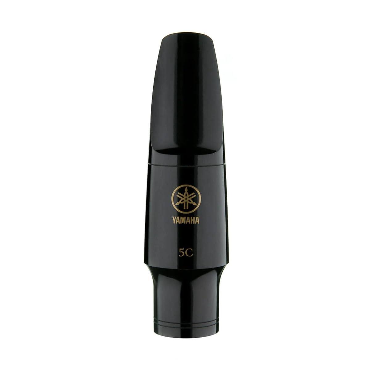 Yamaha 5C Tenorsax Bocchino Standard · Bocchino (fiato di legno)