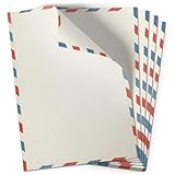 Einladungskarten Manufaktur Hamburg