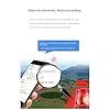 Tassety-Global-Localizador-GPS-universal-para-ganado-y-oveja-dispositivo-antiperdida-localizador-dedicado-GPS-duradero-facil-de-usar