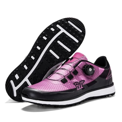 ゴルフ シューズ 23.5」の人気商品一覧 | 安い商品を通販サイトから