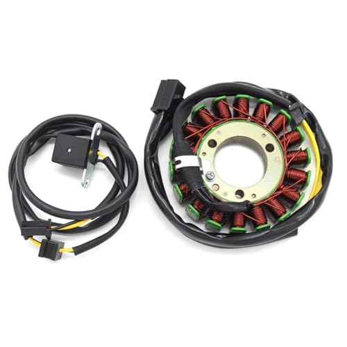 Alambre Manualidades 4Mm Marca EDSXWUN