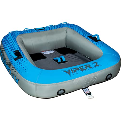 Connelly Towable Tube, Viper 2