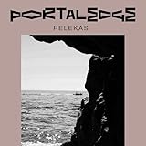  Pelekas