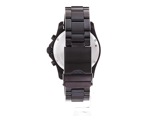 Amazon.co.jp: Victorinox Swiss Army メンズ マーベリック クロノ