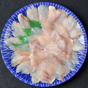 VR AW̔1`2lO90g×1M cNs ق̂ɊÂ hg|肾疡킦| A苙̂܂݂\