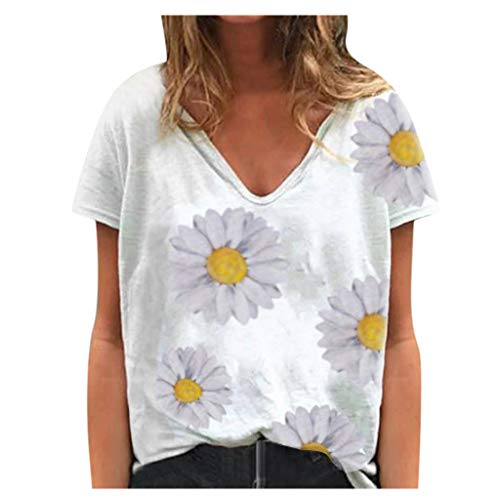 Support à crêpes Vague Forme Acier Inoxydable Taco Titulaire Présentoirs Présentoirs Cuisine Alimentaire Rack Shell