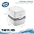 Thetford Porta Potti 365 Portable Toilet (for RV, Marine, Camping, Vans, Trucks, Healthcare) 92820, White