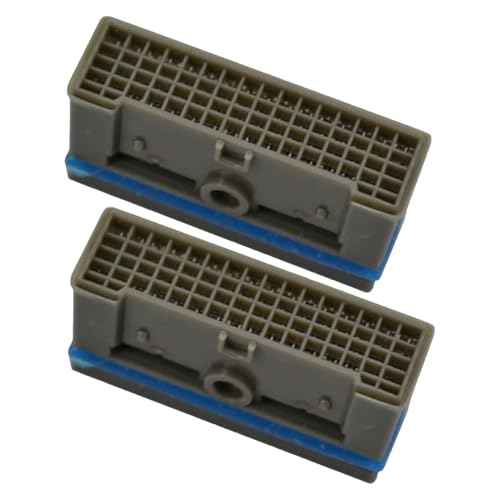 Filtro para grifo rectangular que optimiza el caudal y evita salpicaduras en el lavabo 2