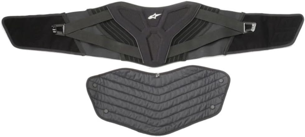 Alpinestars Touring Kidney Belt