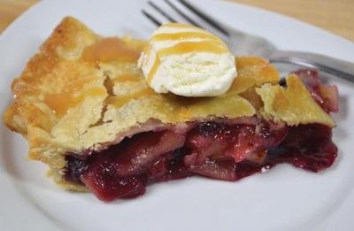 Thrive Life: Freeze-Dried Blueberries - Pantry Can Size