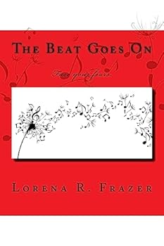 Paperback The Beat Goes On Book