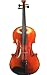 VIOLA - Jay Haide (Stradivari Antique) (Luthier) (Tapa Pino Abeto Macizo de Calidad) 16