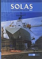 Solas 9280115944 Book Cover