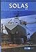 Solas
