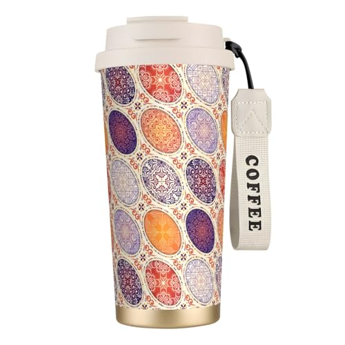 ^u[ GXjbN }_ 䶗 }O{g R[q[Jbv  ۉ ۗ EH[^[{g Wt Xg[t   v[g