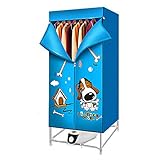 ¡ñ [1600W / 2000W] movimiento alto y potente, bajo consumo de energía, panel de calentamiento de alta potencia, recolección de calor rápida, secado rápido a temperatura constante, ahorro de tiempo y energía