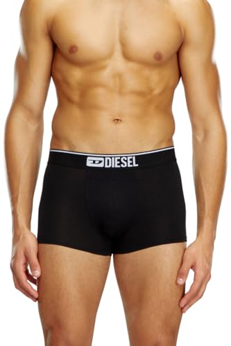 Diesel UMBX-DAMIENTHREEPACK Boxer Briefs2