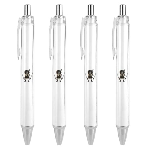 Jv`[m ATV[m C^AuCbg {[y 4{Zbg {[y ObY qp 0.5mm K CN ₷  [ MLp 蒠p Aj w wj a v[g