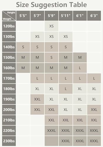 Men's Linen Suits 2 Piece Slim Fit Suit Prom Beach Wedding Groomsman Vest Pants Set Casual Summer Linen Outfit2