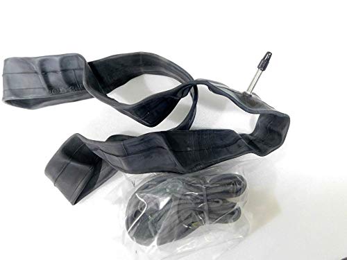 2�{�ŁADURO 16��1.75�i47-305�j�`���[�u��33mm��2�{