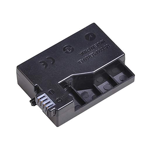 Fonte Ack-e8 Acke8 Adaptador Ac P/Canon Eos T2i T3i T4i T5i