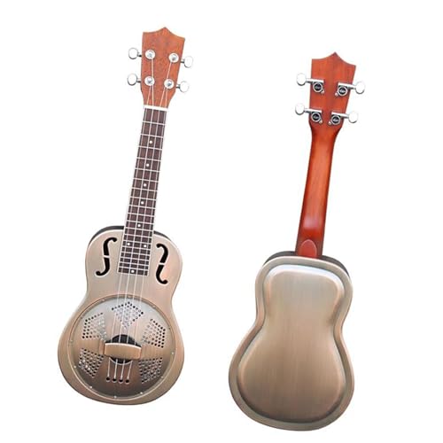 ԎK^J{fBUENF}bgdグ24ENLbg