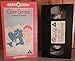 Produktbild The Care Bears [VHS]