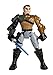 Star Wars Hero Mashers Rebels Kanan Jarrus