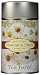 Tea Forté CHAMOMILE CITRON Loose Leaf Organic Herbal Tea, 3.5 Ounce Tea Tin