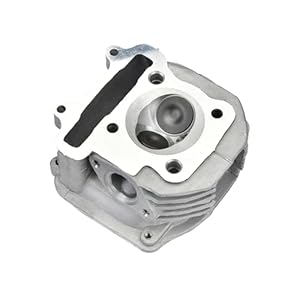 GOOFIT Group-65 Zylinderkopf Motor 150cc